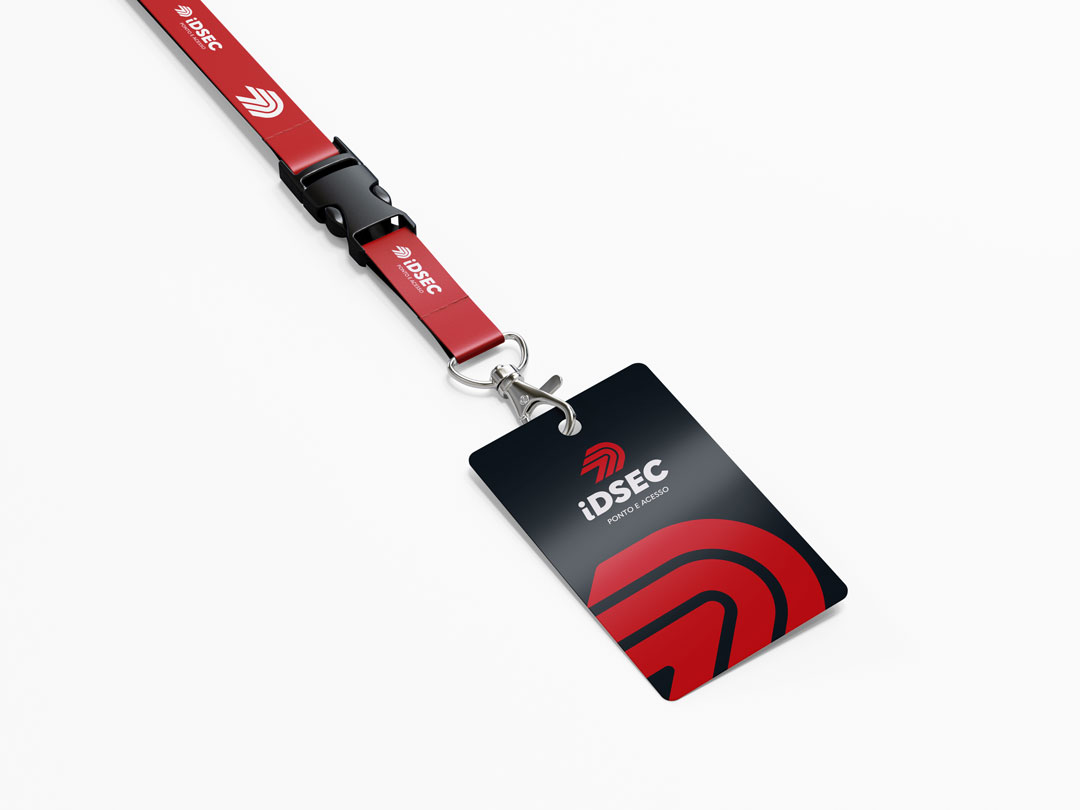 cracha-idsec
