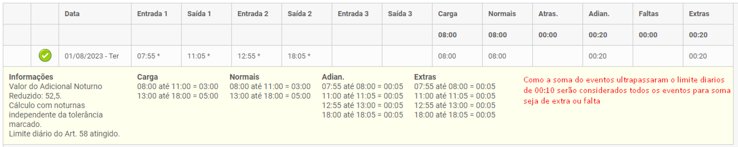 Jornada1
