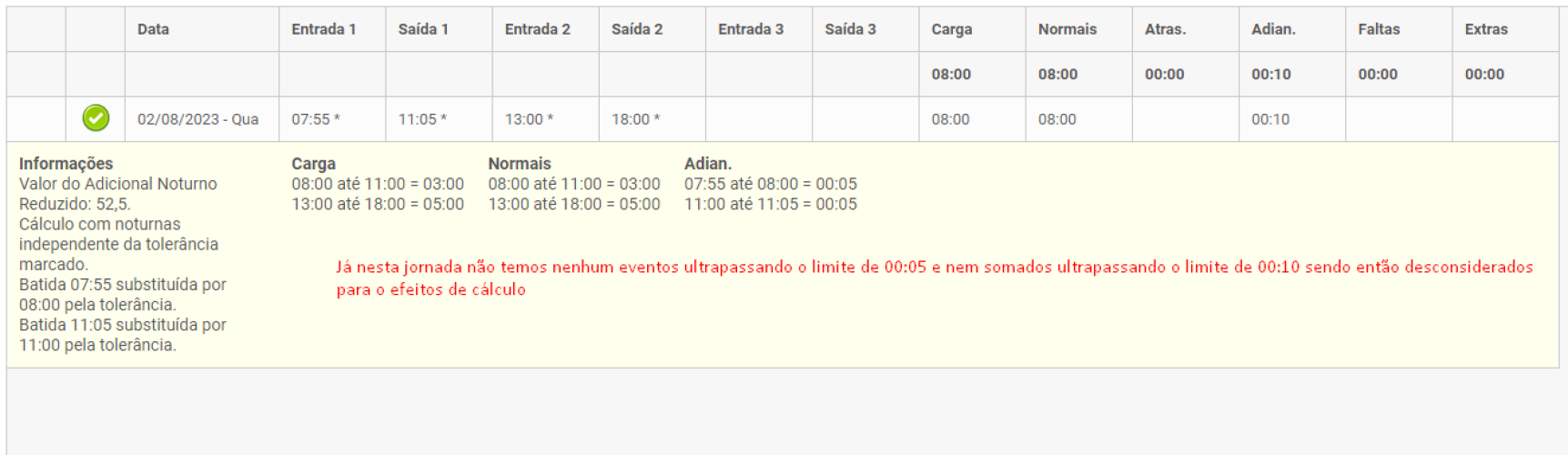 Jornada2