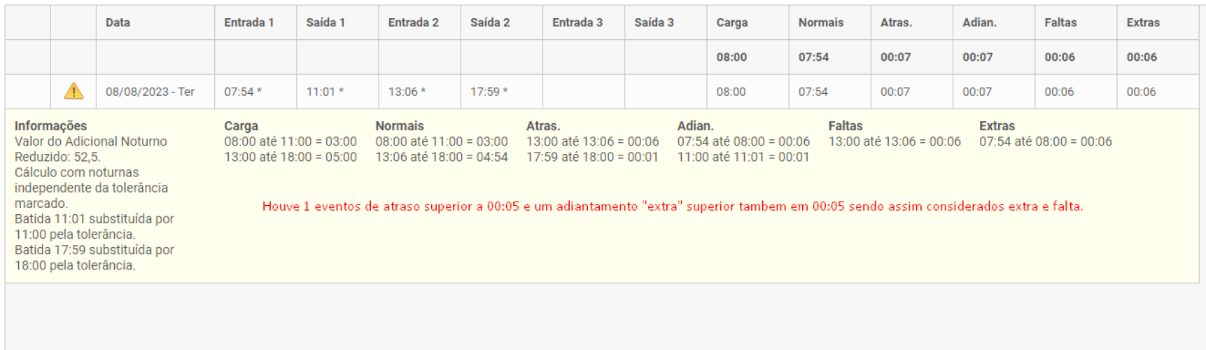 Jornada2_
