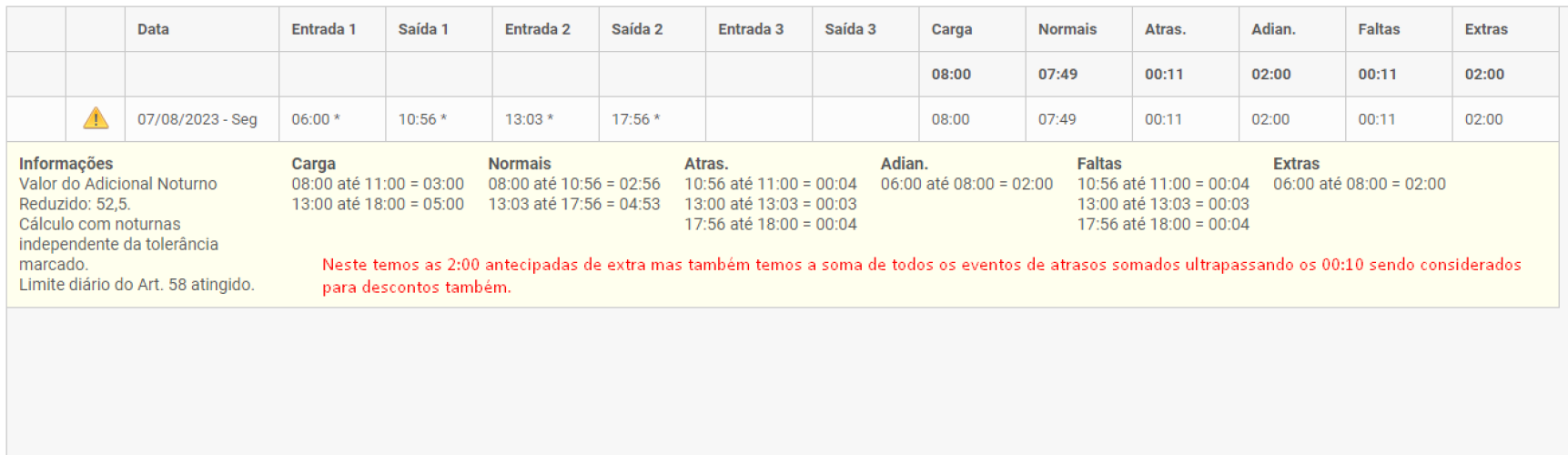 Jornada6