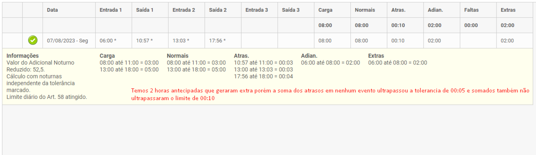 Jornada6_