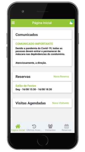 app_ios_sec-acesso