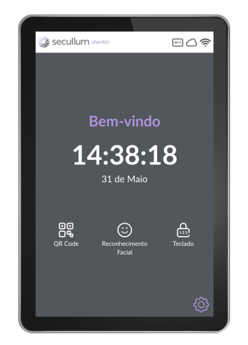 screen-checkin-01
